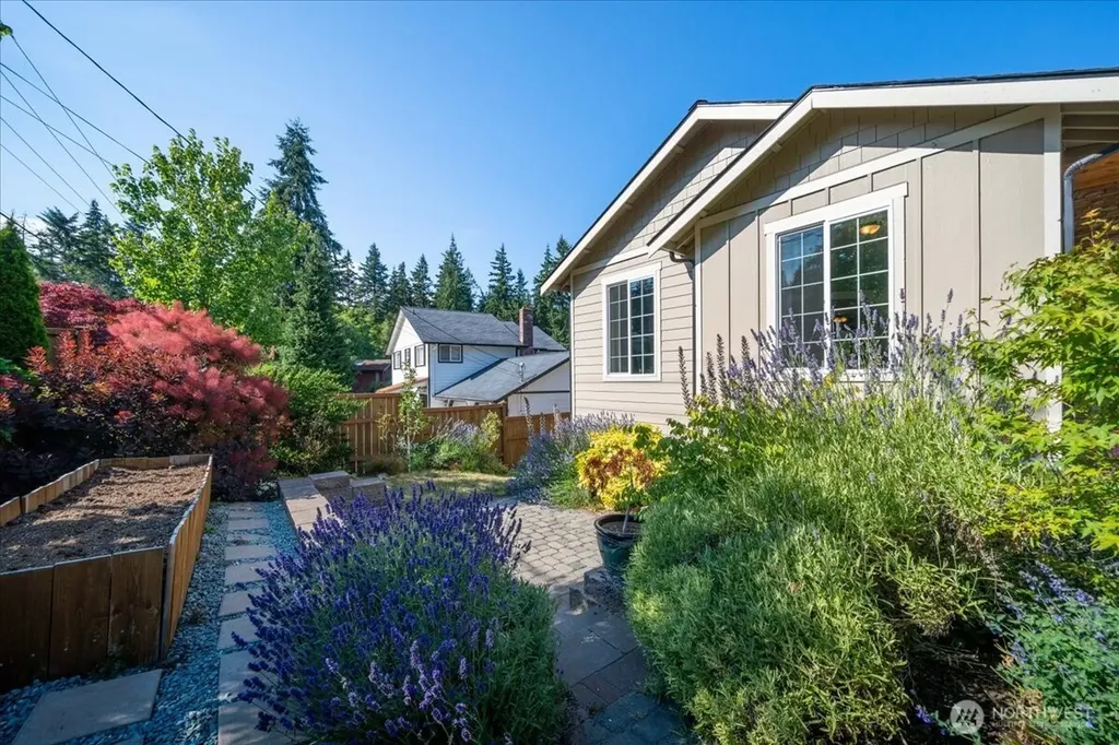 1229 SE Camano Drive Camano Island WA 98282