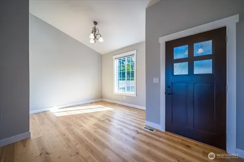 1229 SE Camano Drive Camano Island WA 98282