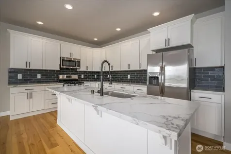 1229 SE Camano Drive Camano Island WA 98282