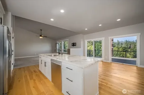 1229 SE Camano Drive Camano Island WA 98282