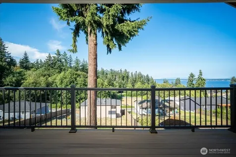 1229 SE Camano Drive Camano Island WA 98282