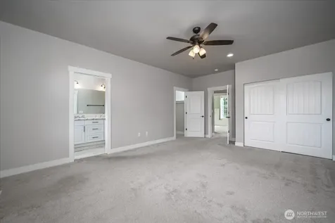 1229 SE Camano Drive Camano Island WA 98282