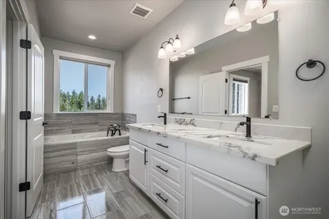 1229 SE Camano Drive Camano Island WA 98282