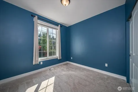 1229 SE Camano Drive Camano Island WA 98282