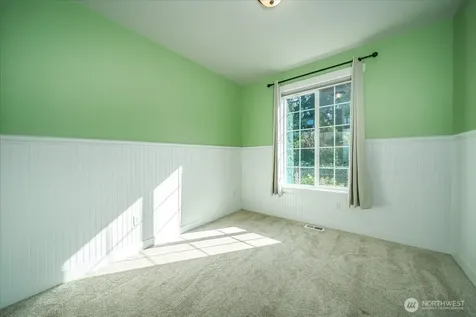 1229 SE Camano Drive Camano Island WA 98282