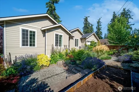 1229 SE Camano Drive Camano Island WA 98282