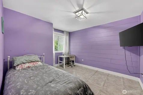 20009 SE 20th Place Sammamish WA 98075