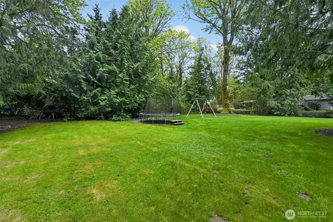 20009 SE 20th Place Sammamish WA 98075