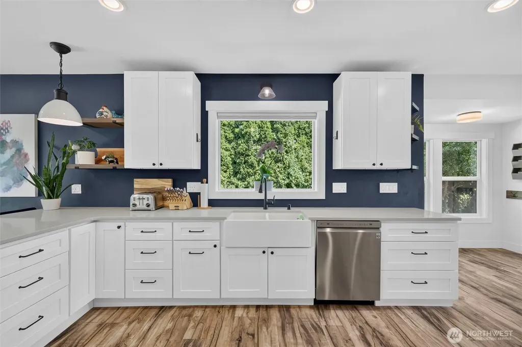 5502 Northwest Avenue Bellingham WA 98226