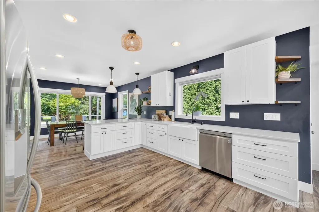 5502 Northwest Avenue Bellingham WA 98226
