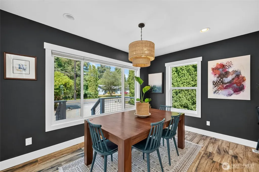 5502 Northwest Avenue Bellingham WA 98226