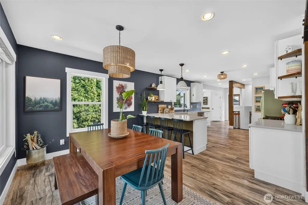 5502 Northwest Avenue Bellingham WA 98226