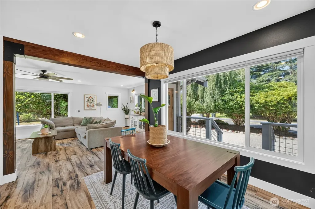5502 Northwest Avenue Bellingham WA 98226