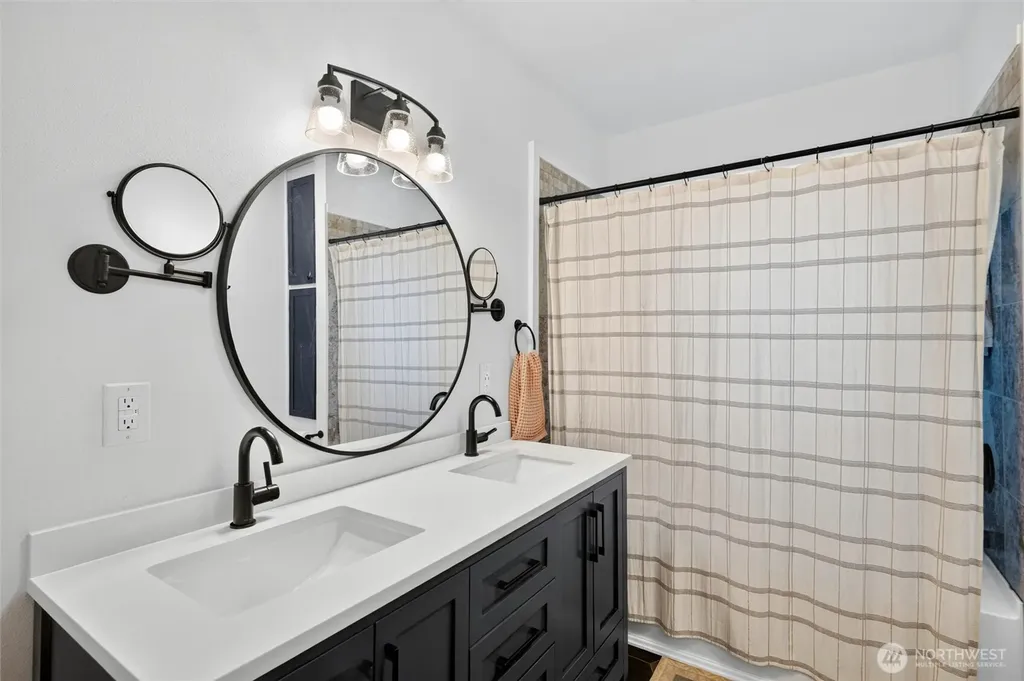 5502 Northwest Avenue Bellingham WA 98226