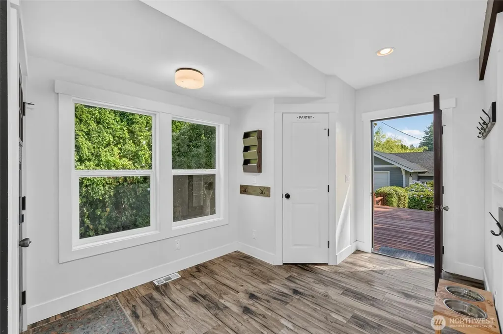 5502 Northwest Avenue Bellingham WA 98226
