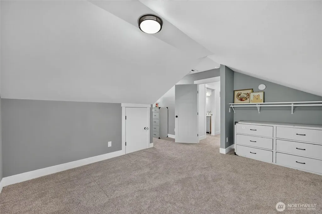 5502 Northwest Avenue Bellingham WA 98226