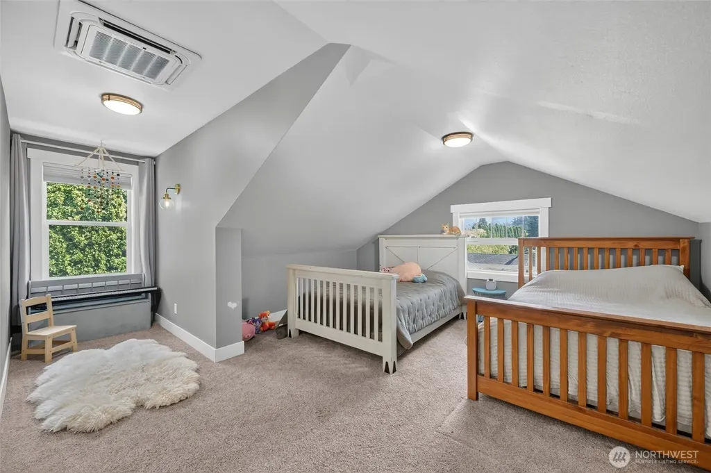5502 Northwest Avenue Bellingham WA 98226