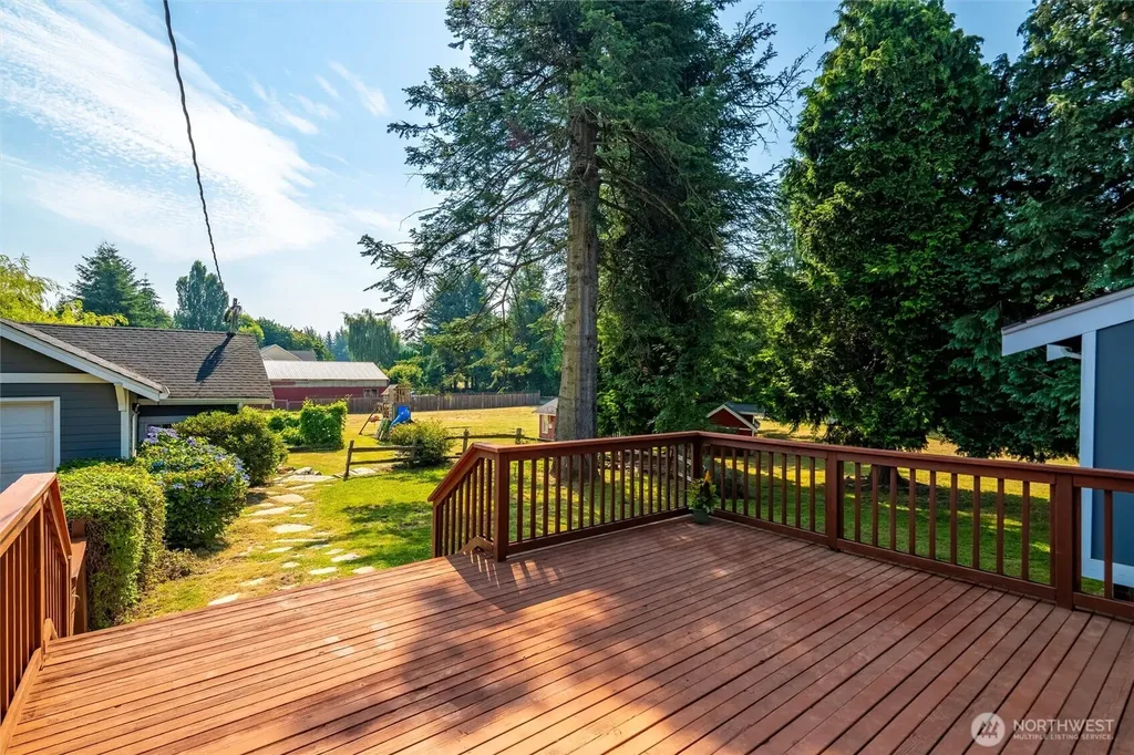 5502 Northwest Avenue Bellingham WA 98226