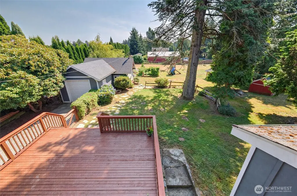 5502 Northwest Avenue Bellingham WA 98226