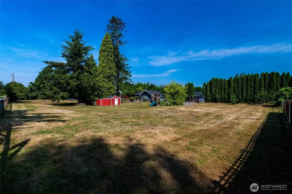 5502 Northwest Avenue Bellingham WA 98226