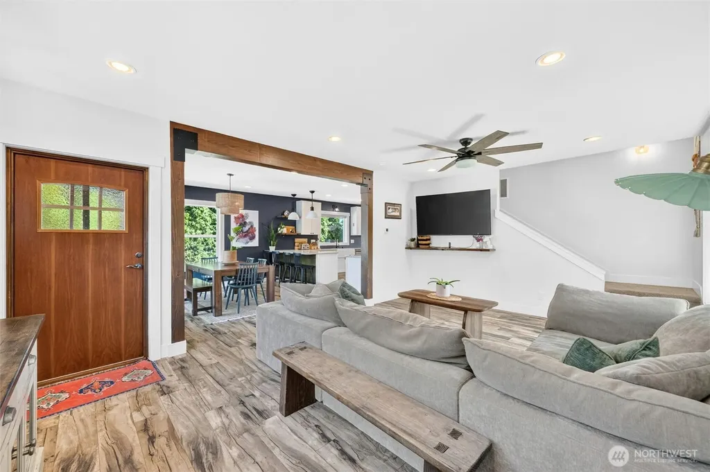 5502 Northwest Avenue Bellingham WA 98226
