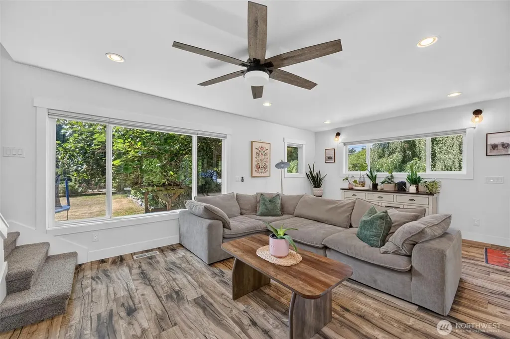 5502 Northwest Avenue Bellingham WA 98226