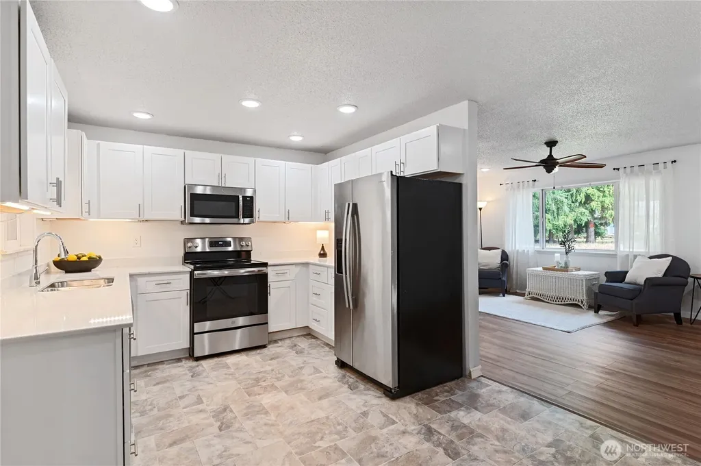124 Tule Lake Road E Tacoma WA 98445