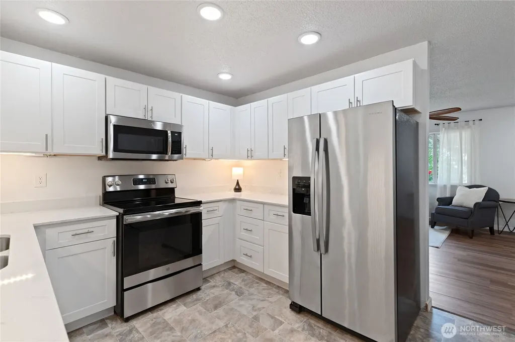 124 Tule Lake Road E Tacoma WA 98445