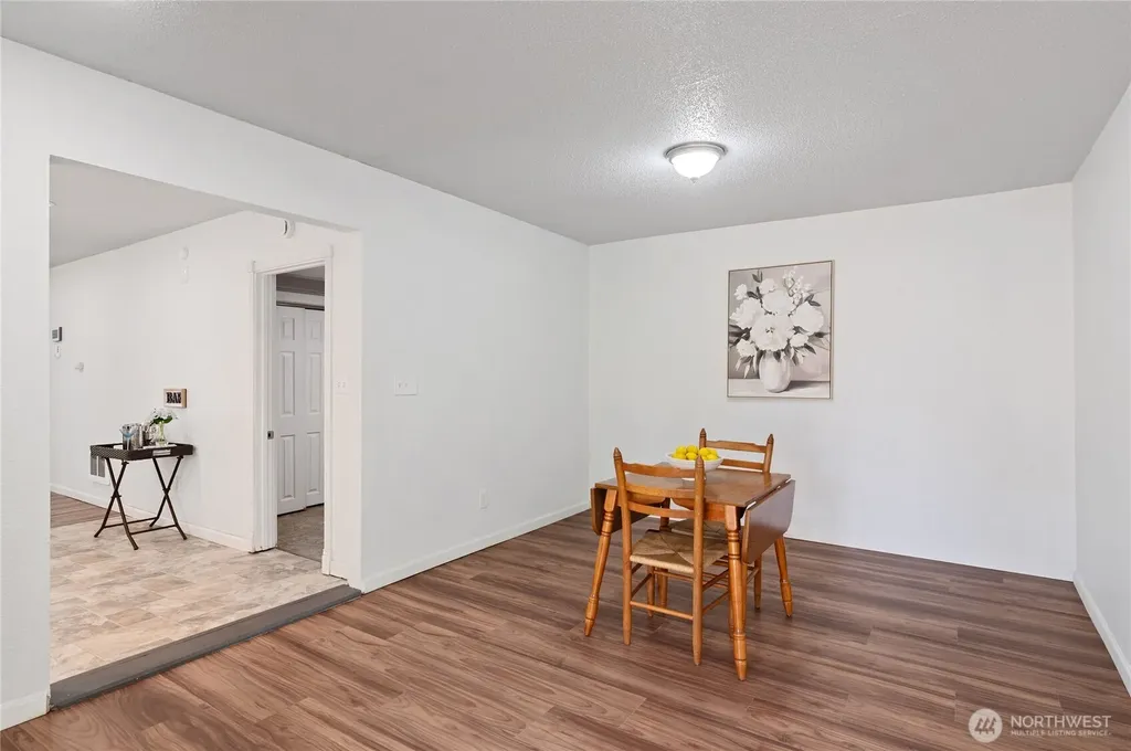 124 Tule Lake Road E Tacoma WA 98445