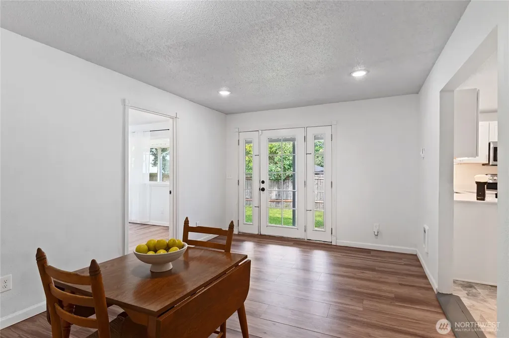 124 Tule Lake Road E Tacoma WA 98445