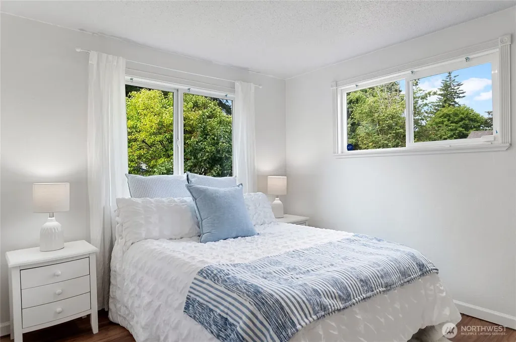 124 Tule Lake Road E Tacoma WA 98445