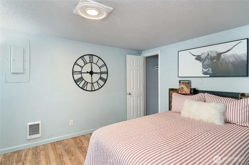 124 Tule Lake Road E Tacoma WA 98445