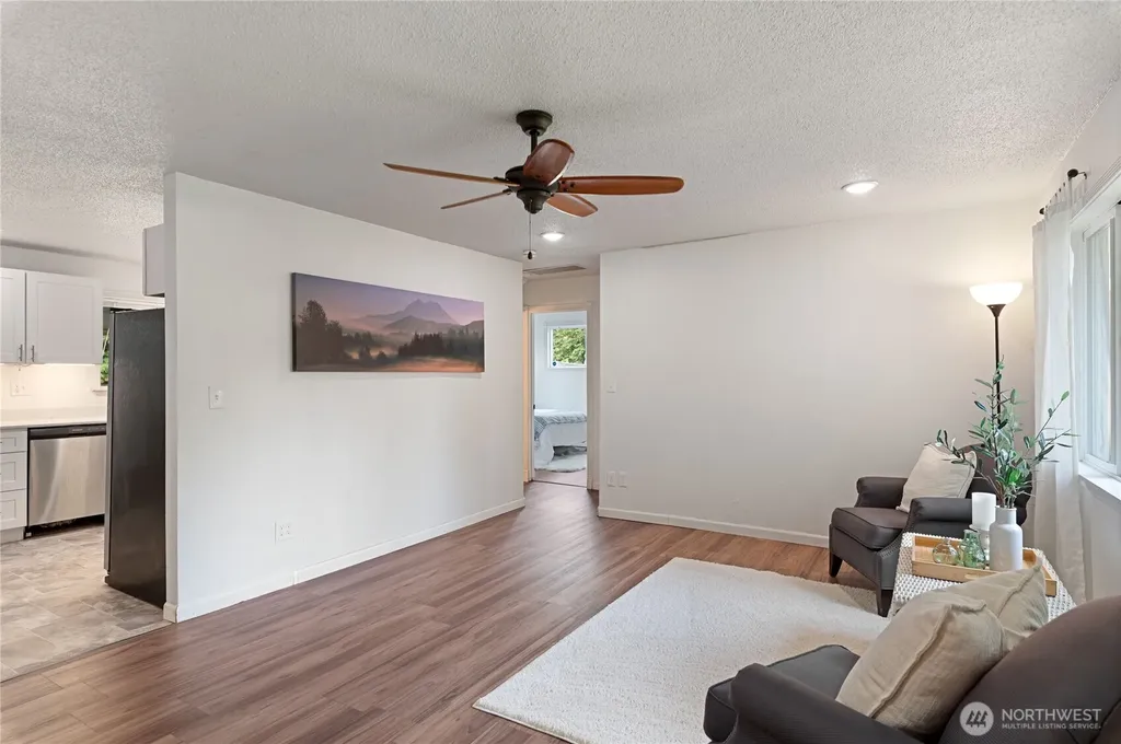 124 Tule Lake Road E Tacoma WA 98445