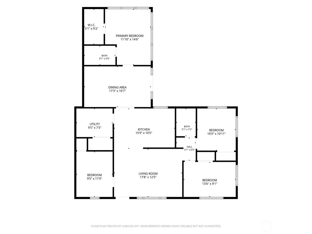 124 Tule Lake Road E Tacoma WA 98445