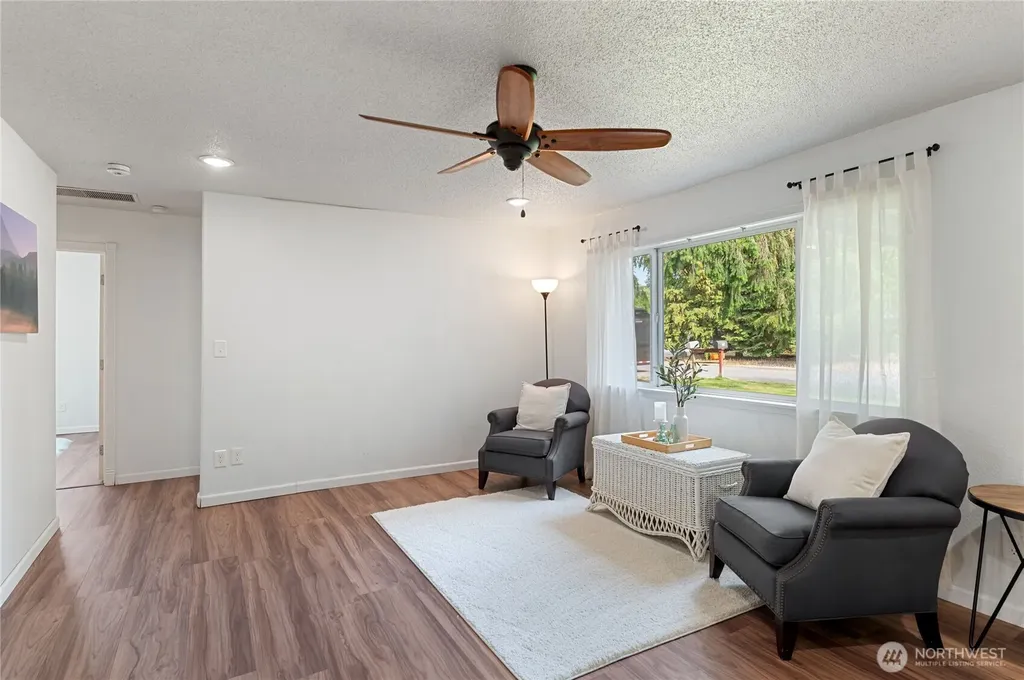 124 Tule Lake Road E Tacoma WA 98445