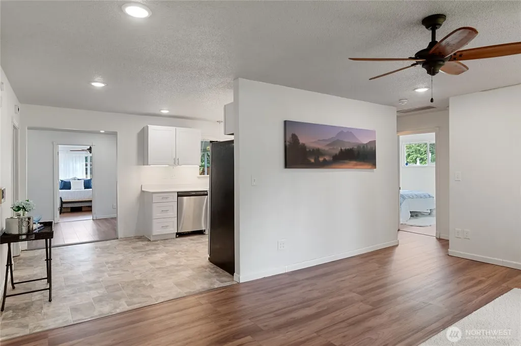 124 Tule Lake Road E Tacoma WA 98445