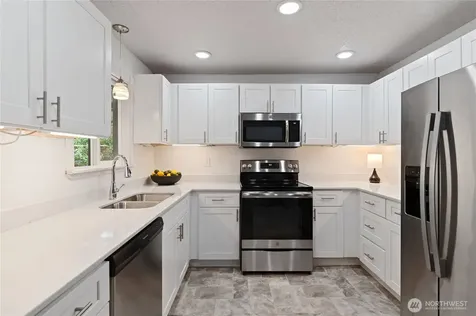 124 Tule Lake Road E Tacoma WA 98445