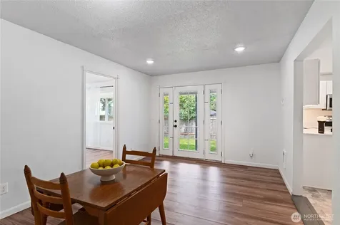 124 Tule Lake Road E Tacoma WA 98445