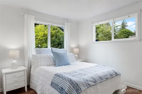 124 Tule Lake Road E Tacoma WA 98445