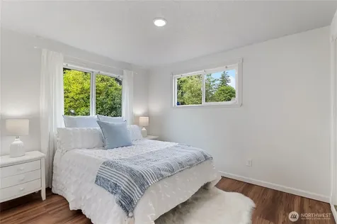 124 Tule Lake Road E Tacoma WA 98445