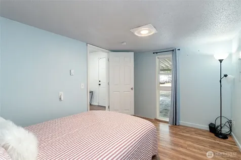 124 Tule Lake Road E Tacoma WA 98445