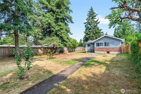 124 Tule Lake Road E Tacoma WA 98445