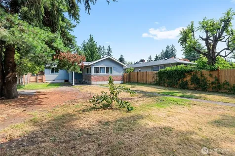 124 Tule Lake Road E Tacoma WA 98445