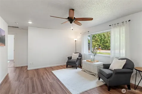 124 Tule Lake Road E Tacoma WA 98445