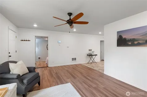124 Tule Lake Road E Tacoma WA 98445
