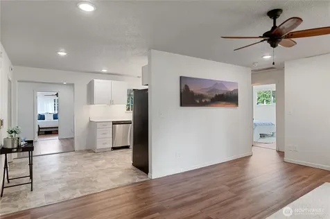 124 Tule Lake Road E Tacoma WA 98445