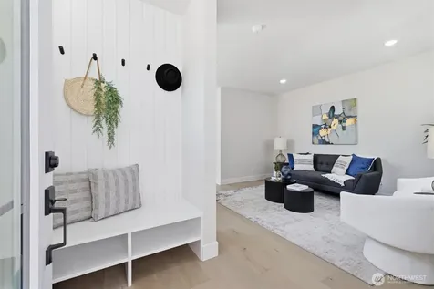 1407 29th Avenue Seattle WA 98122