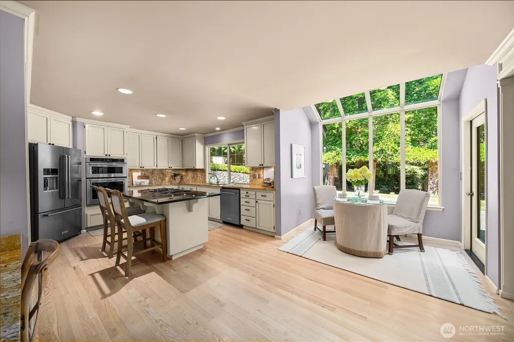 4311 126th Street Ct NW Gig Harbor WA 98332