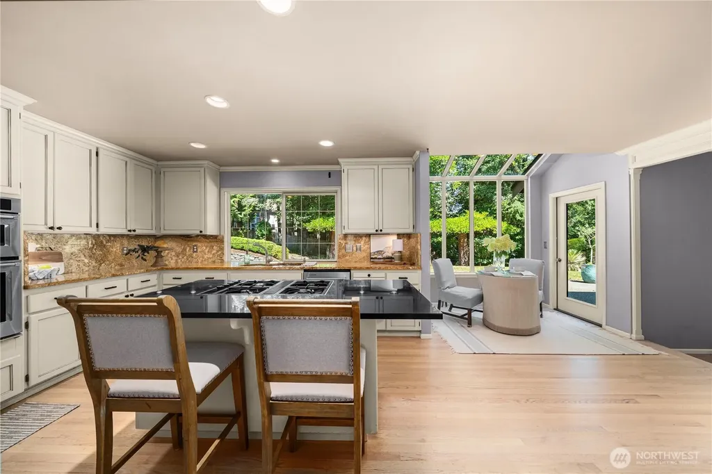 4311 126th Street Ct NW Gig Harbor WA 98332