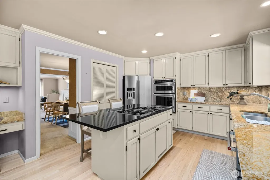 4311 126th Street Ct NW Gig Harbor WA 98332
